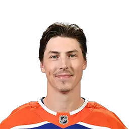 headshot of Ryan
