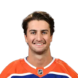 headshot of Cam