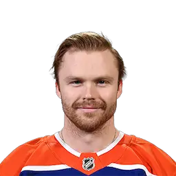 headshot of Max