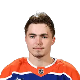 headshot of Matvey