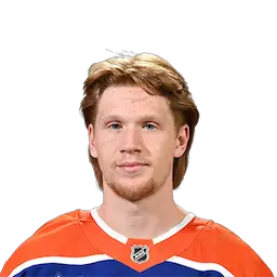headshot of Brady