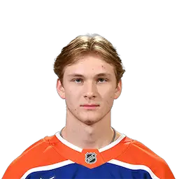 headshot of Nathaniel