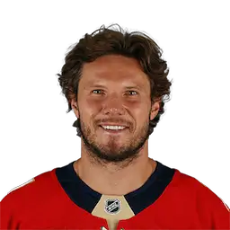 headshot of Dmitry