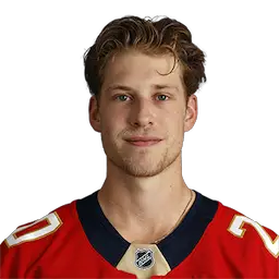 headshot of Mike
