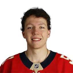 headshot of Marek