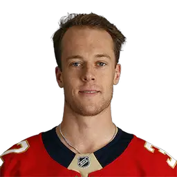 headshot of Wilmer