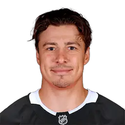 headshot of Andrei