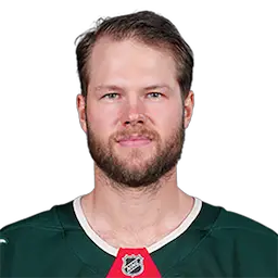 headshot of Filip