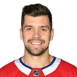headshot of Alex