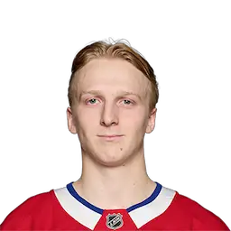 headshot of Adam