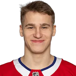 headshot of Ivan