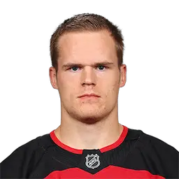 headshot of Brian