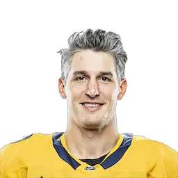 headshot of Brady