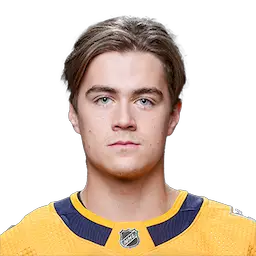 headshot of Austin