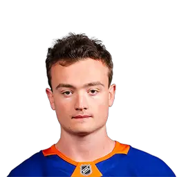 headshot of Alex