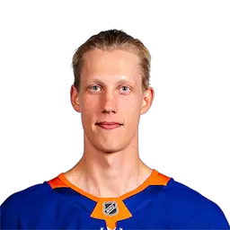 headshot of Henrik