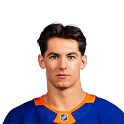 headshot of Daylan