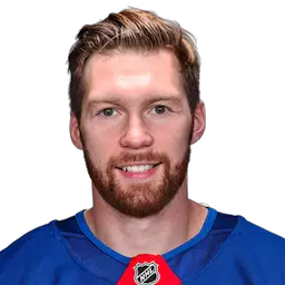 headshot of Vladislav