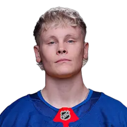headshot of Juuso