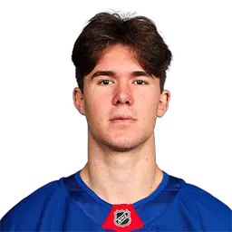headshot of Jaroslav