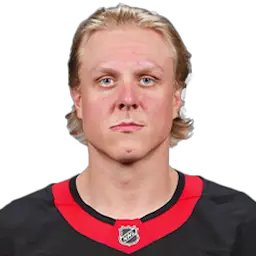 headshot of Fabian