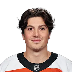 headshot of Massimo