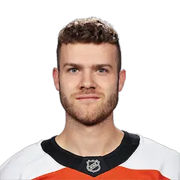headshot of Jacob