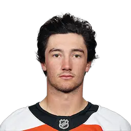 headshot of Jon-Randall