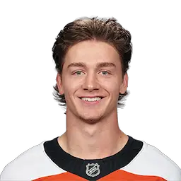 headshot of Alexis