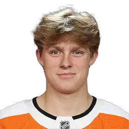 headshot of Alex