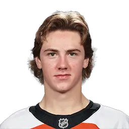 headshot of Spencer
