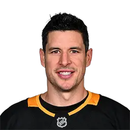headshot of Sidney