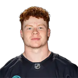 headshot of Ty