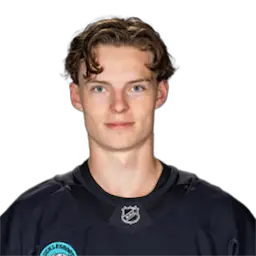 headshot of Oscar Fisker