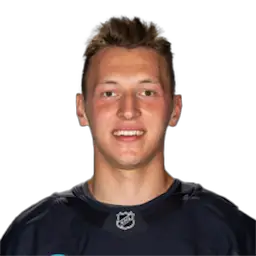 headshot of Eduard