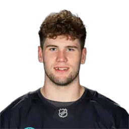 headshot of Nathan