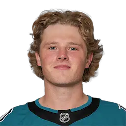 headshot of Ethan