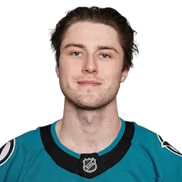 headshot of Zack