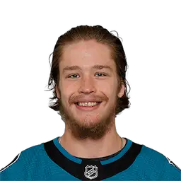 headshot of Artem