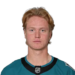 headshot of Filip