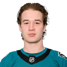 headshot of Cam