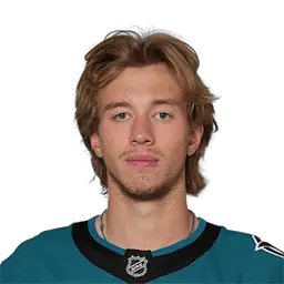 headshot of Quentin