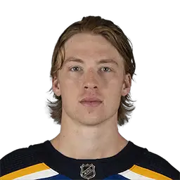headshot of Colten