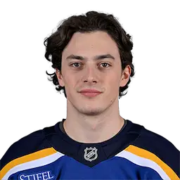 headshot of Dalibor