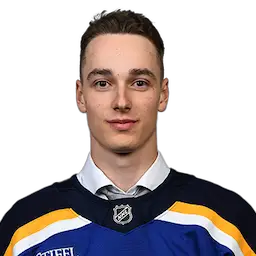headshot of Adam