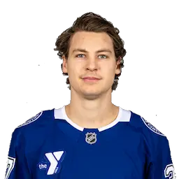 headshot of Yanni