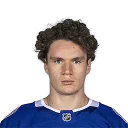 headshot of Maxim