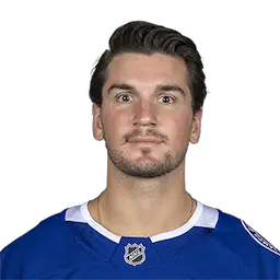 headshot of Ryan