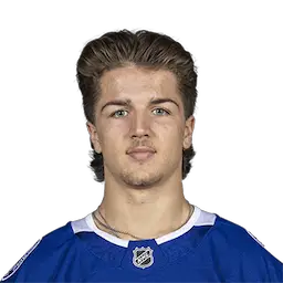 headshot of Ethan