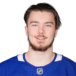 headshot of Vyacheslav